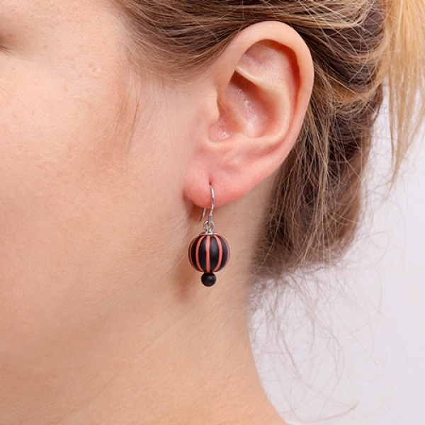 Ohrhänger Grafik 540-202