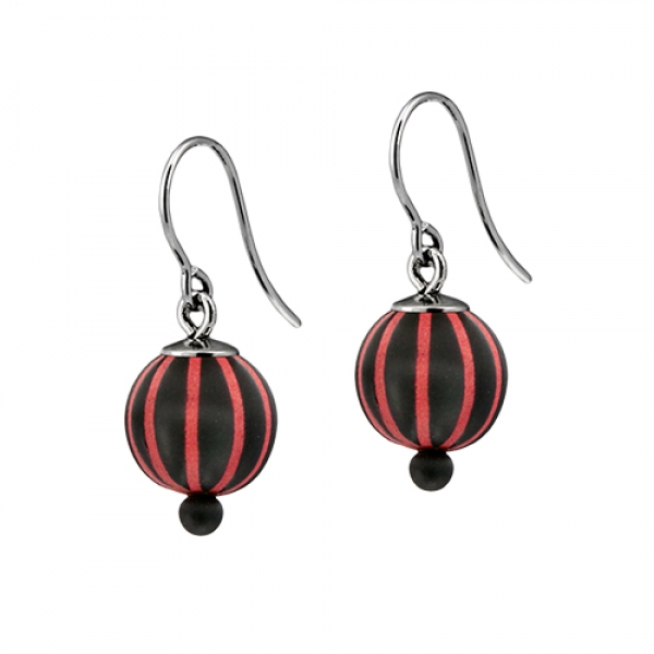 Ohrhänger Grafik 540-202