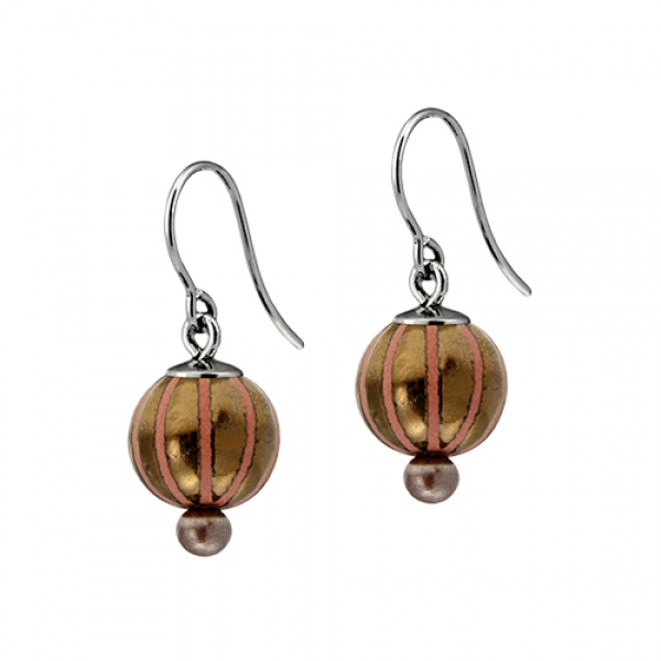 Ohrhänger Grafik 540-254