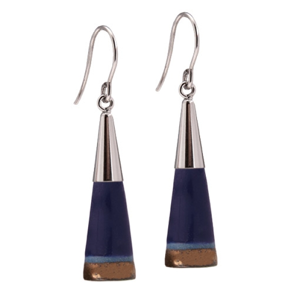 Ohrhänger Uni 560-46-26