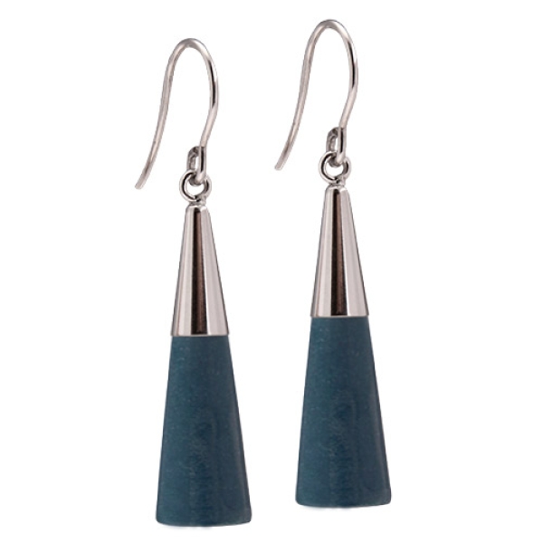 Ohrhänger Uni 560-82