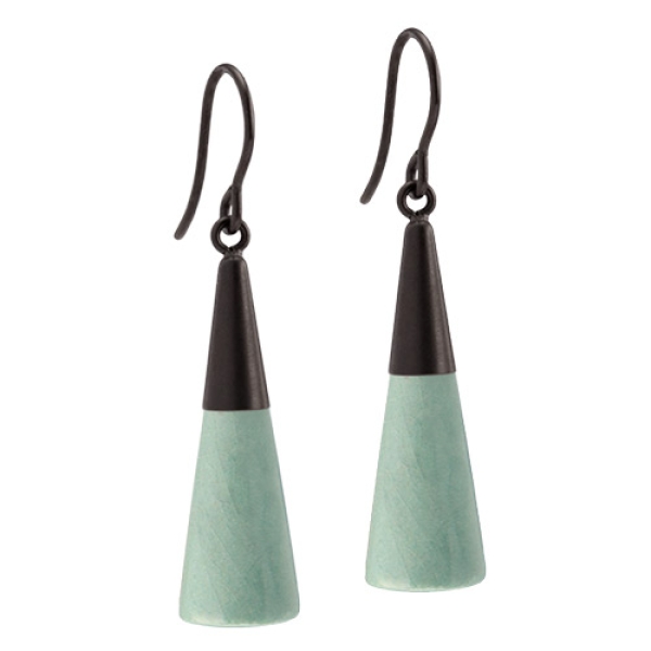 Ohrhänger Uni 560-83