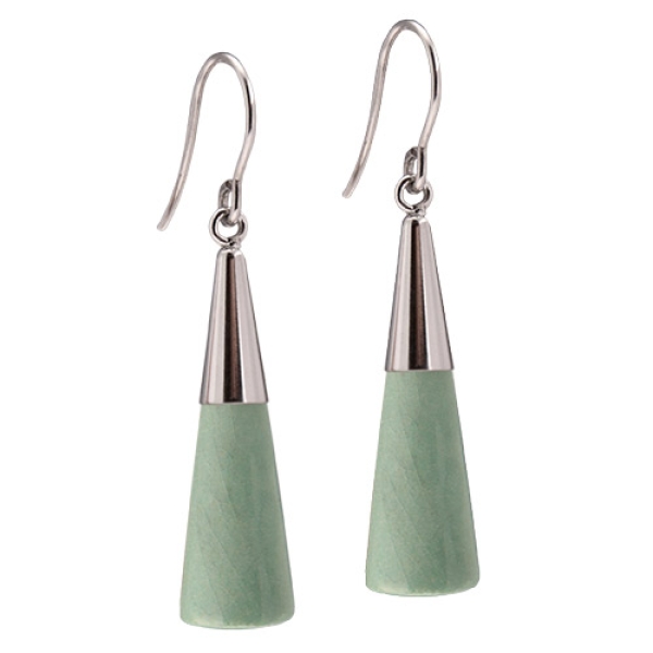 Ohrhänger Uni 560-83