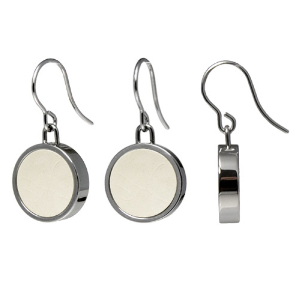 Ohrhänger Uni 570-02