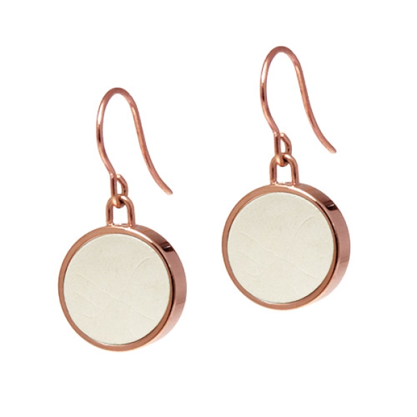 Ohrhänger Uni 570-02