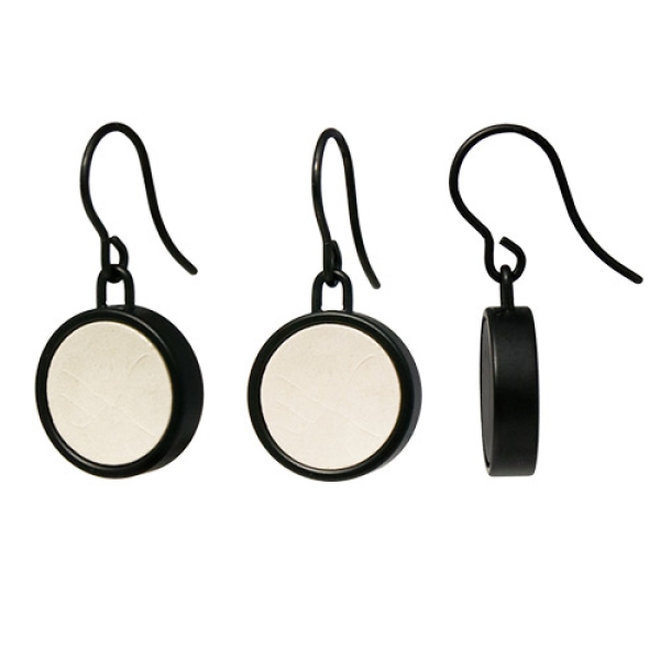 Ohrhänger Uni 570-02