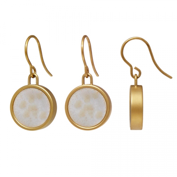 Ohrhänger Uni 570-11