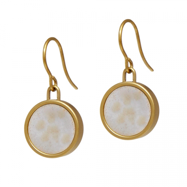 Ohrhänger Uni 570-11