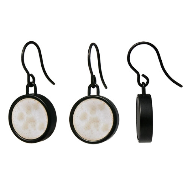 Ohrhänger Uni 570-11