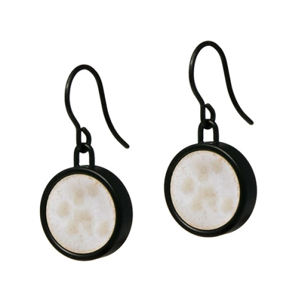 Ohrhänger Uni 570-11