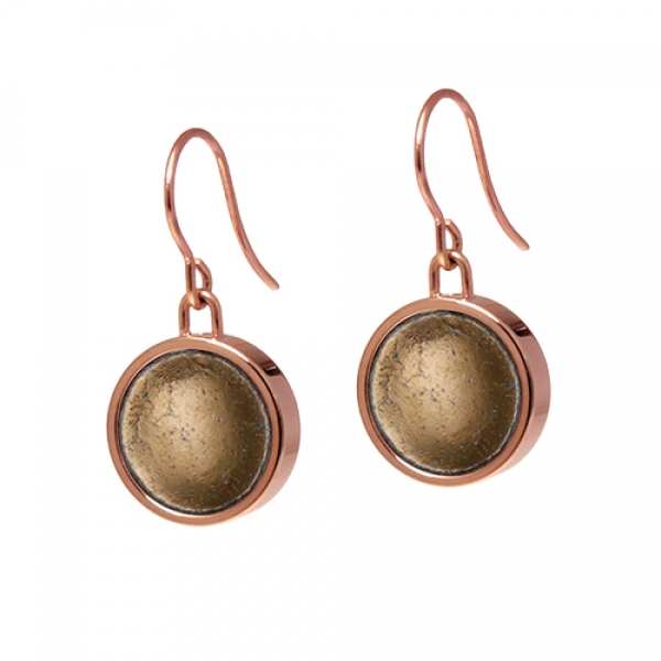 Ohrhänger Uni 570-26