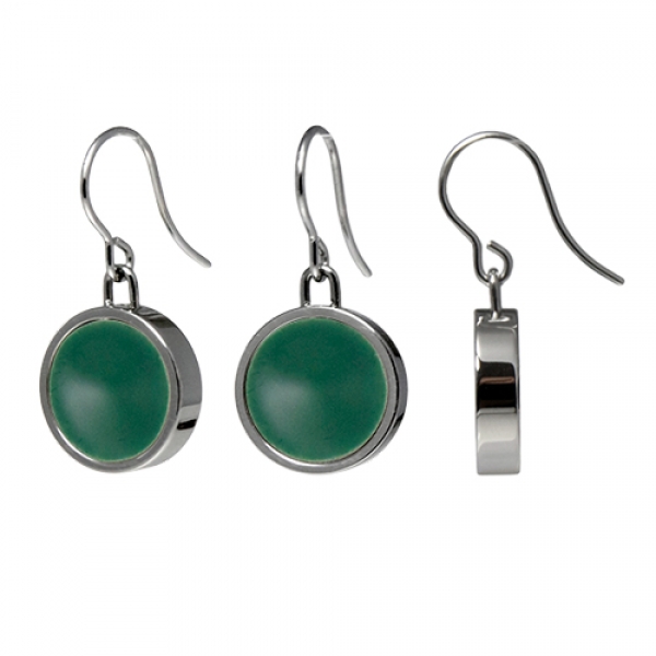 Ohrhänger Uni 570-39