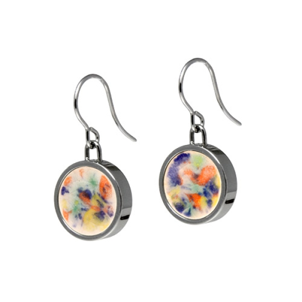 Ohrhänger Uni 570-96