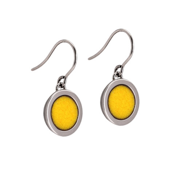 Ohrhänger Uni 575-23b