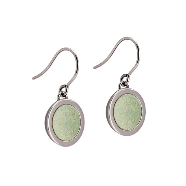 Ohrhänger Uni 575-36