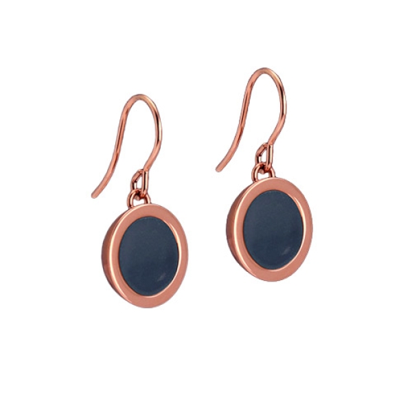 Ohrhänger Uni 575-82