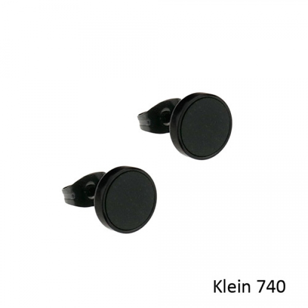 Ohrstecker Uni 730/740-EB-Variante