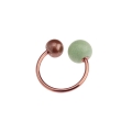 Fingerring Uni 200-36-29-RG
