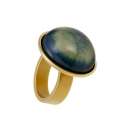 Fingerring Uni 300-64