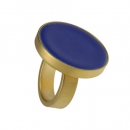 Fingerring Uni 306-43