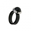 Fingerring Uni 324-07-Variante-A