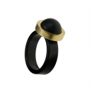 Fingerring Uni 324-07-Variante-B