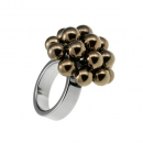 Fingerring Uni 335-26