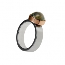 Fingerring Uni 341-08-Variante