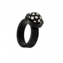 Fingerring Grafik 360-569-Variante