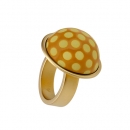 Fingerring Grafik 370-210