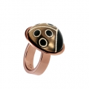 Fingerring Grafik 370-530