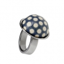 Fingerring Grafik 370-733