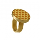 Fingerring Grafik 371-210