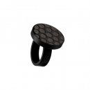 Fingerring Grafik 371-544