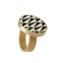 Fingerring Grafik 371-629-Variante-A