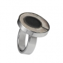 Fingerring Grafik 371-820