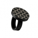 Fingerring Grafik 371-868