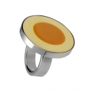 Fingerring Grafik 373-204