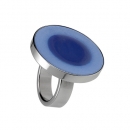 Fingerring Grafik 373-205