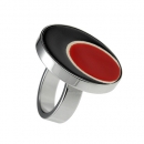 Fingerring Grafik 373-555