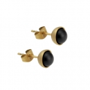 Ohrstecker Uni 410-07