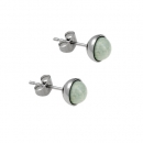 Ohrstecker Uni 410-36