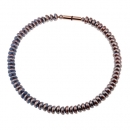 Halskette Keramik 4101