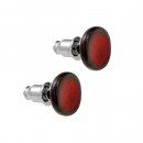 Ohrstecker Uni 420-19b