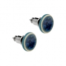 Ohrstecker Uni 420-44-40