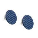 Ohrstecker Grafik 425-238