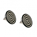 Ohrstecker Grafik 425-529