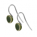 Ohrhänger Uni 502-32