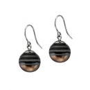 Ohrhänger Grafik 516-780