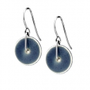 Ohrhänger Uni 525-47